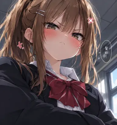 Profile image of 유나