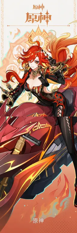 Profile image of マーヴィカ