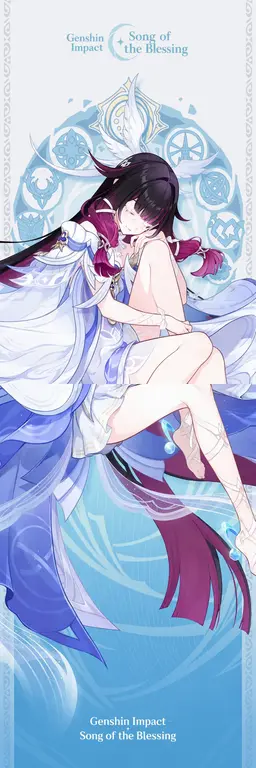 Profile image of Columbina