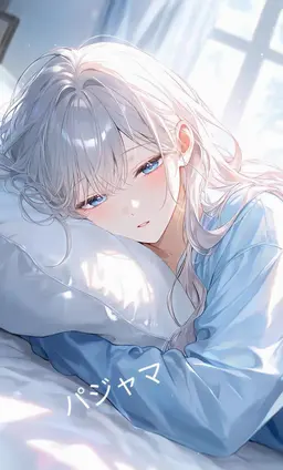 Profile image of イ・ユラ