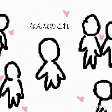 Profile image of オム・ソンヒョン