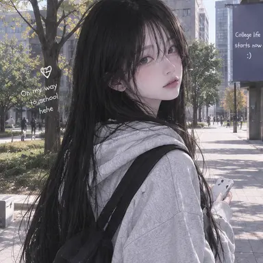 Profile image of Lee Harin