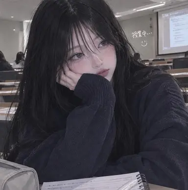 Profile image of イ・ハリン