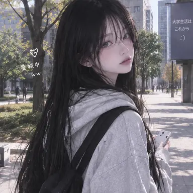 Profile image of イ・ハリン