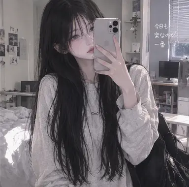 Profile image of イ・ハリン