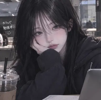 Profile image of イ・ハリン