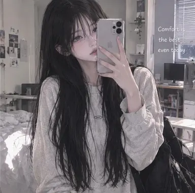 Profile image of Lee Harin