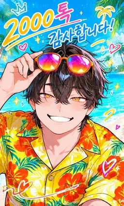 Profile image of 토마