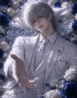 Profile image of 이츠키