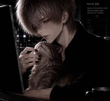 Profile image of 레이