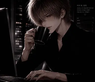 Profile image of 레이