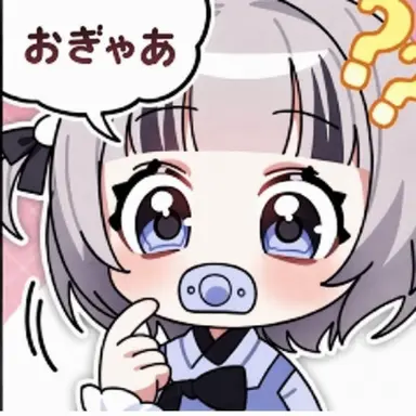 Profile image of イ・オモン