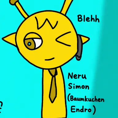 Profile image of Simon