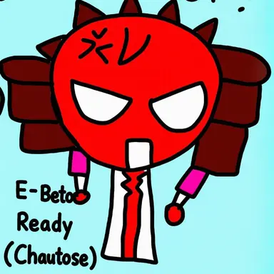 Profile image of Reddy