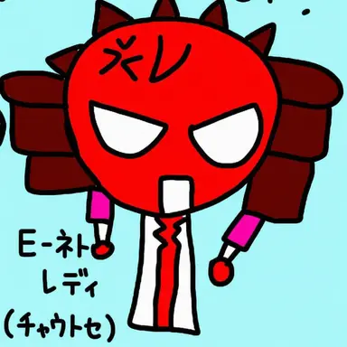 Profile image of レディ