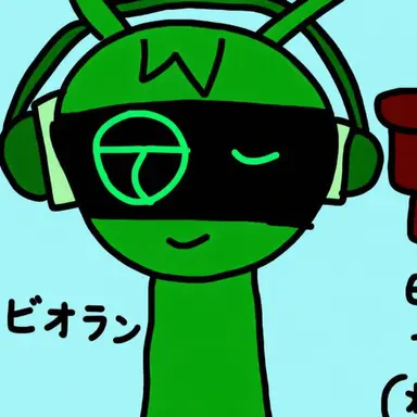 Profile image of オレン