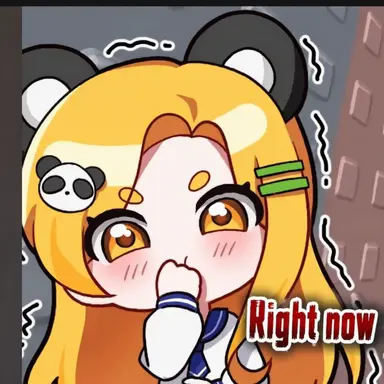 Profile image of Hongcha
