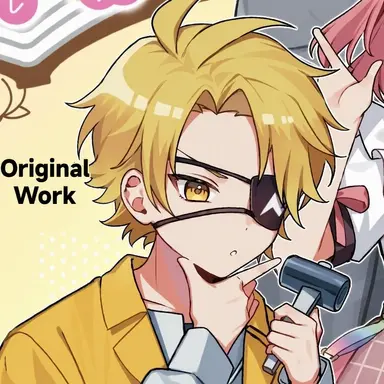 Profile image of Tattsun
