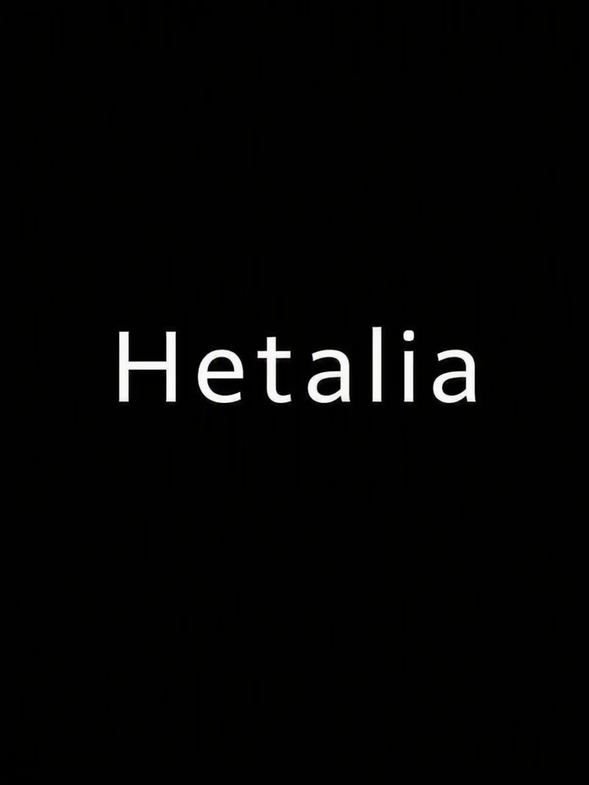 GummyPrawn031의 Heta-Gaku!!