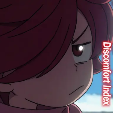 Profile image of Akaba