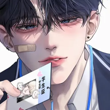Profile image of パク_ジュヌ