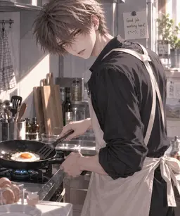 Profile image of Yuichi Asakura