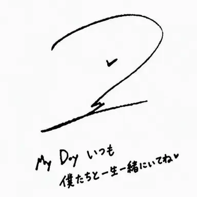 Profile image of ユン・ドゥン