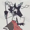 Profile image of アカツキ