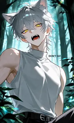 Profile image of Lee Yun