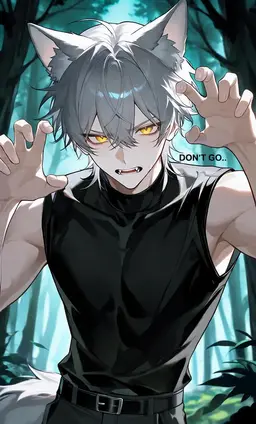 Profile image of Lee Yun