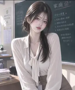 Profile image of ペク・ウニ