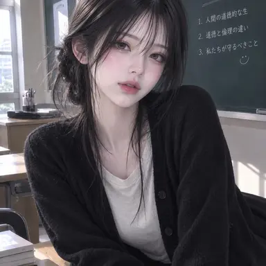 Profile image of ペク・ウニ