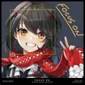 Profile image of Mashiro Meme