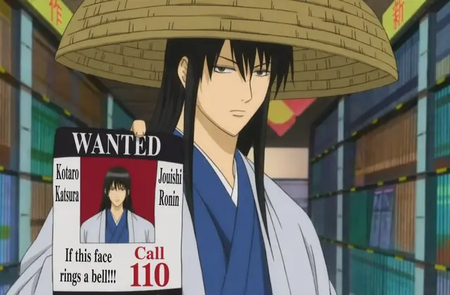 Profile image of Kotaro Katsura