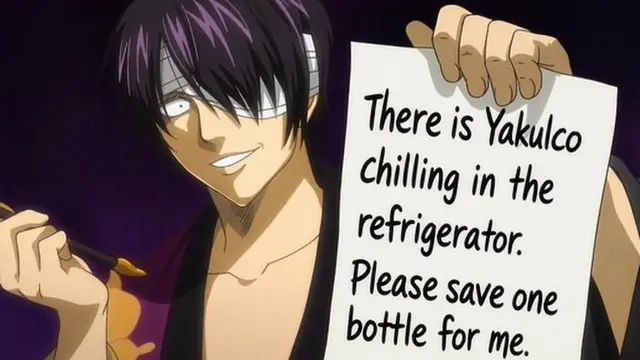 Profile image of Shinsuke Takasugi