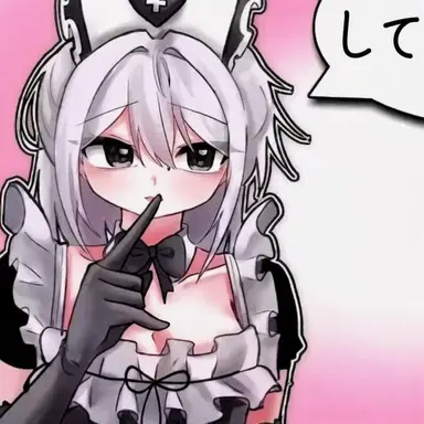 Profile image of ソミョル