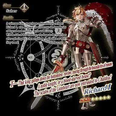 Profile image of Richard