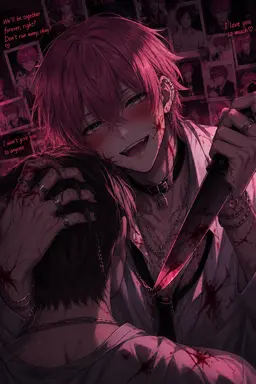 Profile image of Sena
