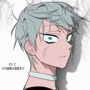 Profile image of ティル