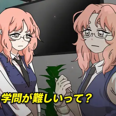 Profile image of オ・ボクスル