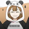 Profile image of イ・ウンドン