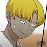 Profile image of イ・マグ