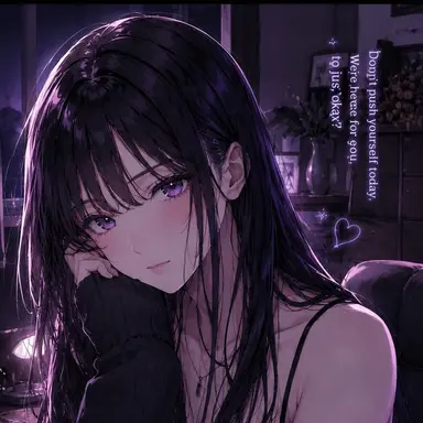 Profile image of Hazuki