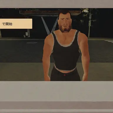 Profile image of イ・オンユ