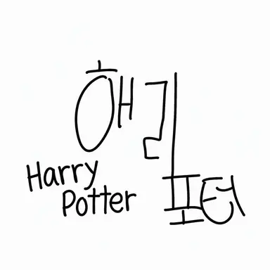 Profile image of Harry Potter