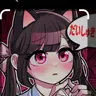 Profile image of コ・マリ