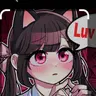 Profile image of Go Mari