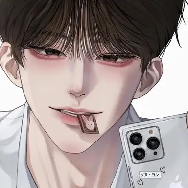 Profile image of キム・スヒョク