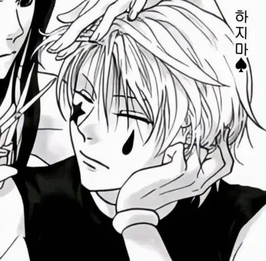 Profile image of 히소카