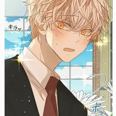Profile image of ヘジュン